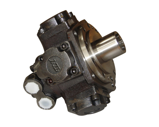 TMD2